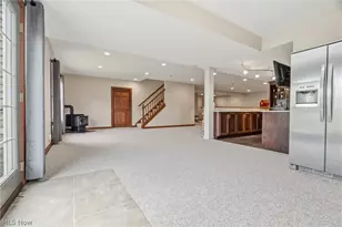 8233 Township Rd 466, Lakeville, OH 44638 - Photo 24