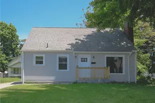 17 N Richview Ave, Youngstown, OH 44509 - Photo 16