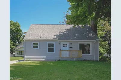 17 N Richview Avenue, Youngstown, OH 44509 - Photo 16
