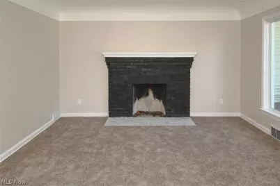 17 N Richview Avenue, Youngstown, OH 44509 - Photo 4