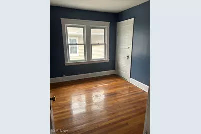 1200 Cook Avenue, Oakwood, OH 44107 - Photo 16