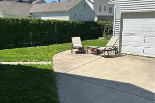 1200 Cook Ave, Oakwood, OH 44107 - Photo 6
