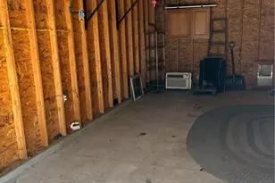 1200 Cook Ave, Oakwood, OH 44107 - Photo 8