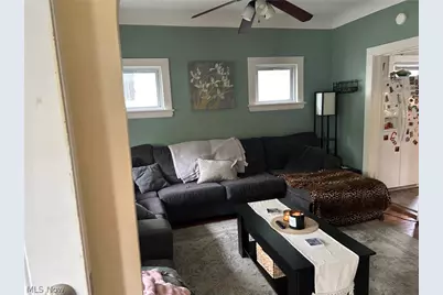 1200 Cook Avenue, Oakwood, OH 44107 - Photo 10