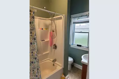 1200 Cook Avenue, Oakwood, OH 44107 - Photo 18