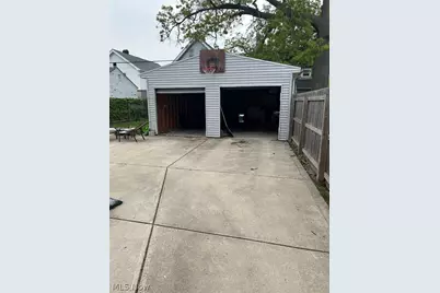 1200 Cook Avenue, Oakwood, OH 44107 - Photo 4