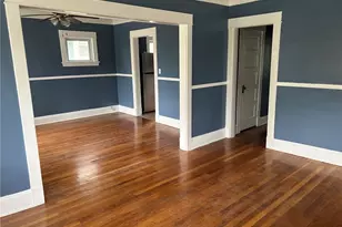 1200 Cook Ave, Oakwood, OH 44107 - Photo 20