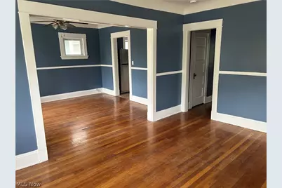 1200 Cook Avenue, Oakwood, OH 44107 - Photo 20
