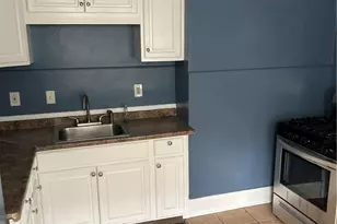 1200 Cook Ave, Oakwood, OH 44107 - Photo 26