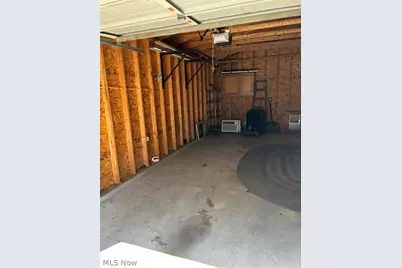 1200 Cook Avenue, Oakwood, OH 44107 - Photo 8