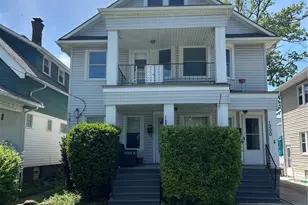 1200 Cook Ave, Oakwood, OH 44107 - Photo 1