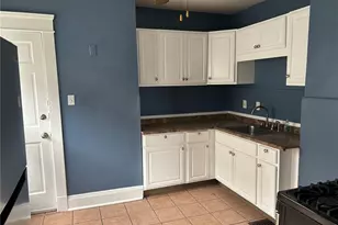 1200 Cook Ave, Oakwood, OH 44107 - Photo 24