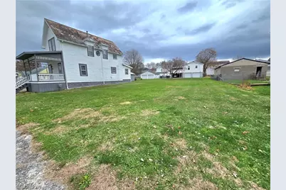 44 Kensington Avenue, Zanesville, OH 43701 - Photo 6