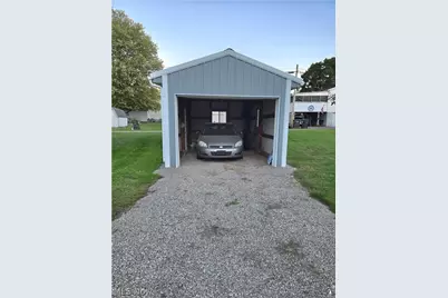 44 Kensington Avenue, Zanesville, OH 43701 - Photo 34