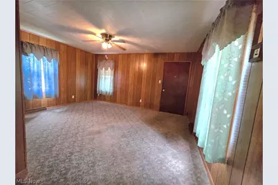 44 Kensington Avenue, Zanesville, OH 43701 - Photo 20