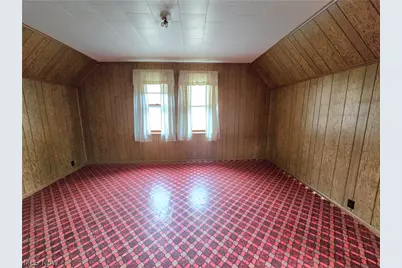 44 Kensington Avenue, Zanesville, OH 43701 - Photo 18