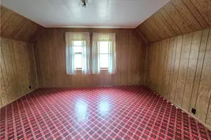 44 Kensington Ave, Zanesville, OH 43701 - Photo 18