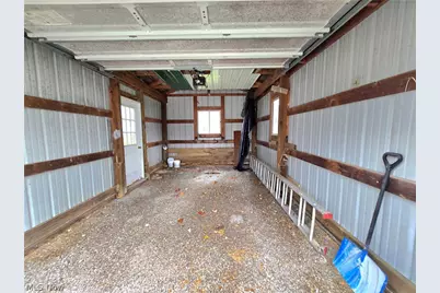 44 Kensington Avenue, Zanesville, OH 43701 - Photo 32