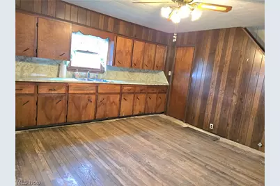 44 Kensington Avenue, Zanesville, OH 43701 - Photo 14