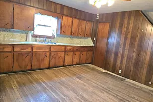 44 Kensington Ave, Zanesville, OH 43701 - Photo 14