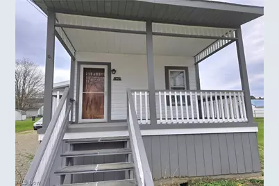 44 Kensington Avenue, Zanesville, OH 43701 - Photo 4