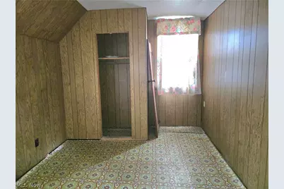 44 Kensington Avenue, Zanesville, OH 43701 - Photo 24