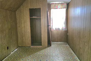44 Kensington Ave, Zanesville, OH 43701 - Photo 24
