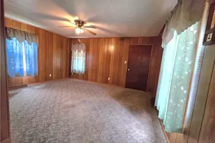 44 Kensington Ave, Zanesville, OH 43701 - Photo 20