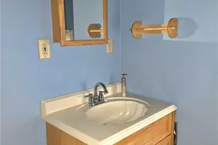 44 Kensington Ave, Zanesville, OH 43701 - Photo 28
