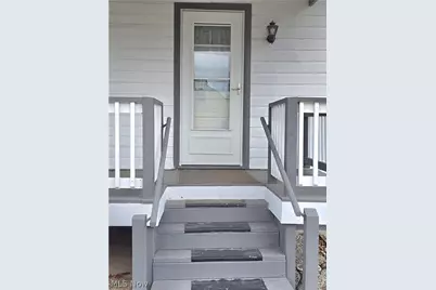 44 Kensington Avenue, Zanesville, OH 43701 - Photo 10