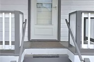 44 Kensington Ave, Zanesville, OH 43701 - Photo 10