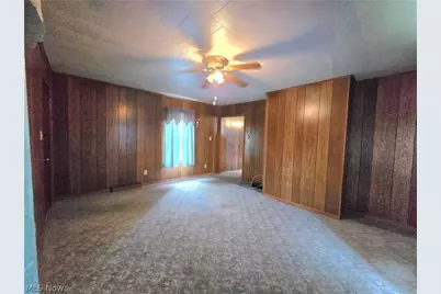 44 Kensington Avenue, Zanesville, OH 43701 - Photo 22