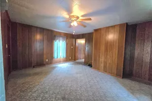 44 Kensington Ave, Zanesville, OH 43701 - Photo 22