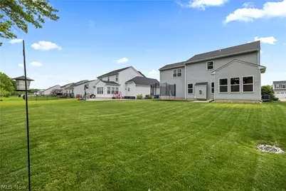 8109 Ashford Circle, North Ridgeville, OH 44039 - Photo 46