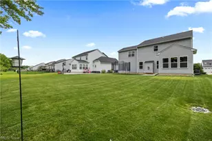 8109 Ashford Cir, North Ridgeville, OH 44039 - Photo 46