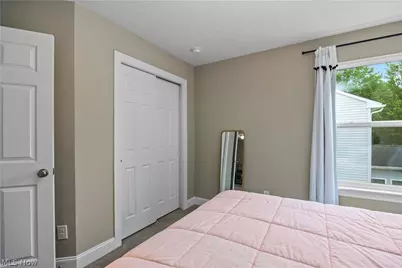 8109 Ashford Circle, North Ridgeville, OH 44039 - Photo 36