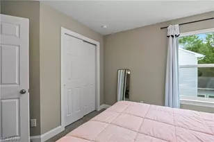 8109 Ashford Cir, North Ridgeville, OH 44039 - Photo 36