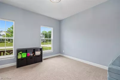 8109 Ashford Circle, North Ridgeville, OH 44039 - Photo 24