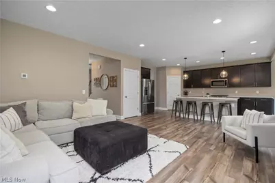 8109 Ashford Circle, North Ridgeville, OH 44039 - Photo 18