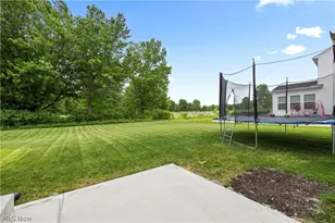 8109 Ashford Cir, North Ridgeville, OH 44039 - Photo 44