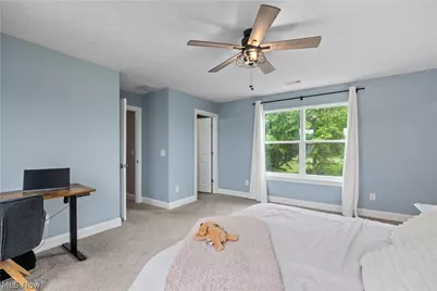 8109 Ashford Circle, North Ridgeville, OH 44039 - Photo 28