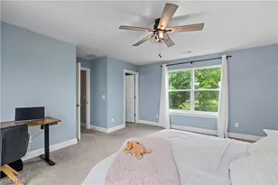 8109 Ashford Cir, North Ridgeville, OH 44039 - Photo 28