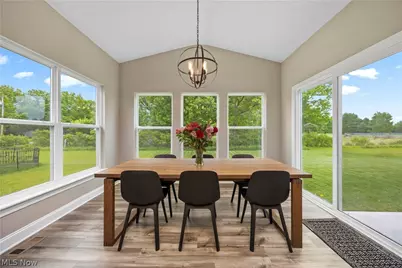 8109 Ashford Circle, North Ridgeville, OH 44039 - Photo 14