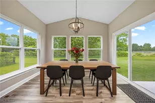8109 Ashford Cir, North Ridgeville, OH 44039 - Photo 14