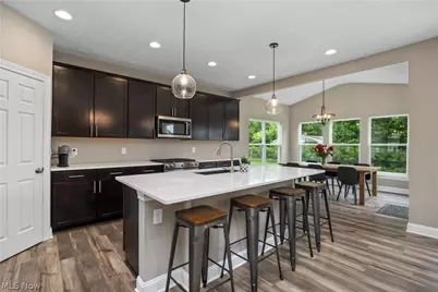 8109 Ashford Circle, North Ridgeville, OH 44039 - Photo 8