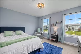 8109 Ashford Cir, North Ridgeville, OH 44039 - Photo 38
