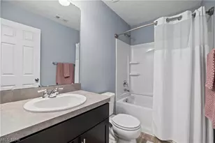 8109 Ashford Cir, North Ridgeville, OH 44039 - Photo 34