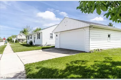 1333 W 23 Street, Lorain, OH 44052 - Photo 32