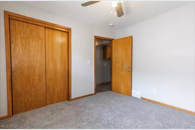 1333 W 23 Street, Lorain, OH 44052 - Photo 26