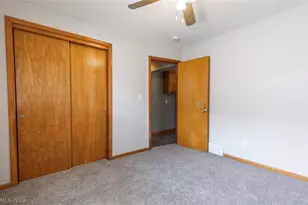 1333 W 23 St, Lorain, OH 44052 - Photo 26